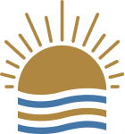 Ryan's Rise Up Cafe Logo