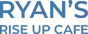 Ryan's Rise Up Cafe