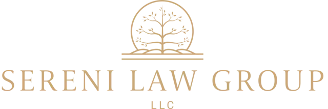 Sereni Law Group