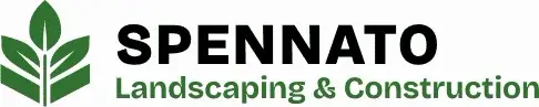 Spennato Landscaping & Construction