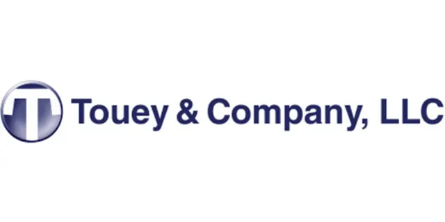 Touey & Company