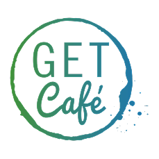 Get Café